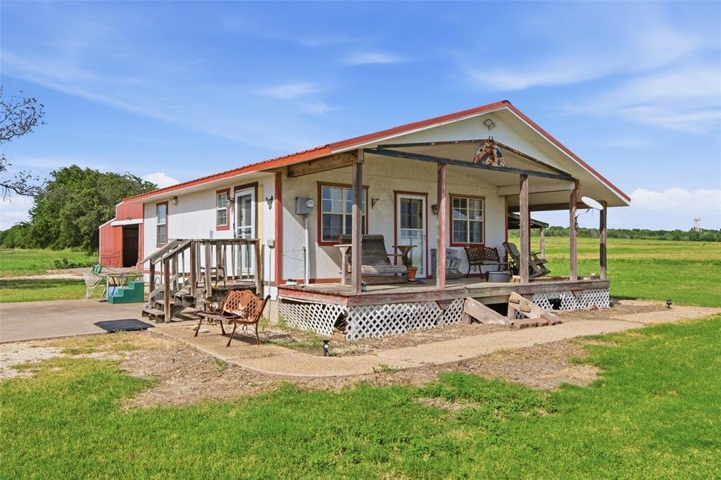 House in Moody, Texas, United States 4 - 18366838