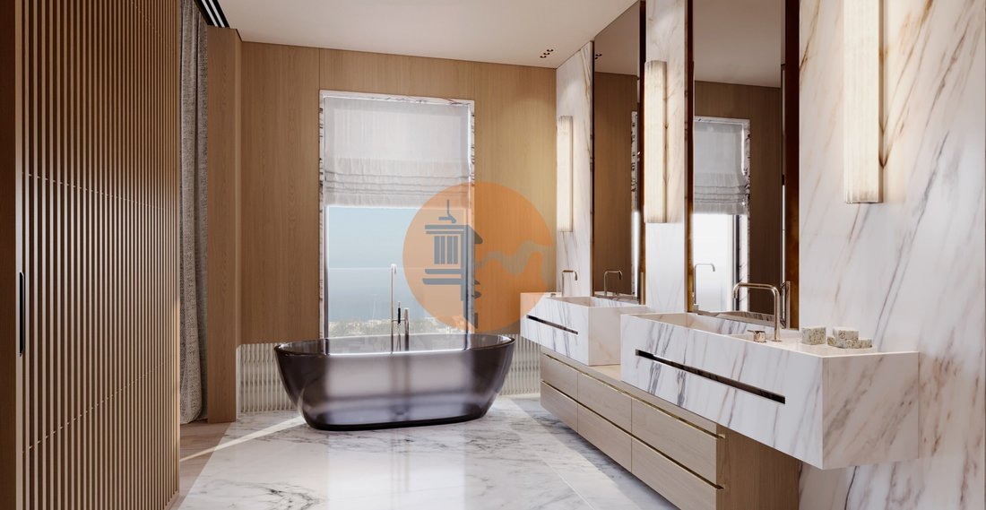 Apartment in Montenegro, Algarve, Portugal 5 - 18369413