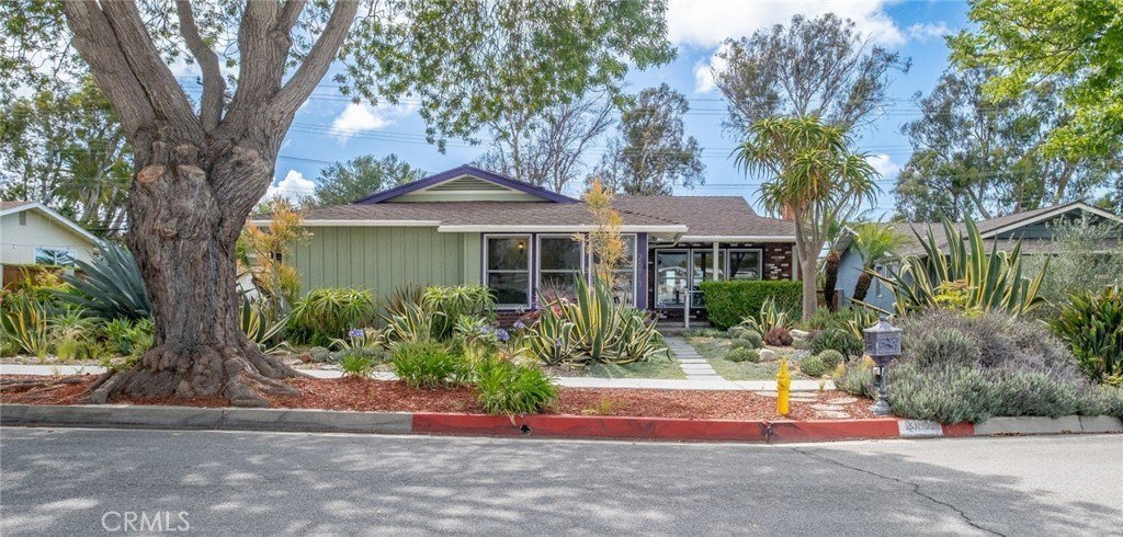 House in Rolling Hills, California, United States 3 - 18052440