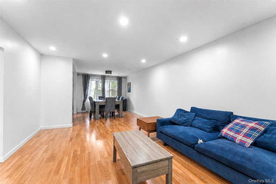 House in New Hyde Park, New York, United States 3 - 18362107