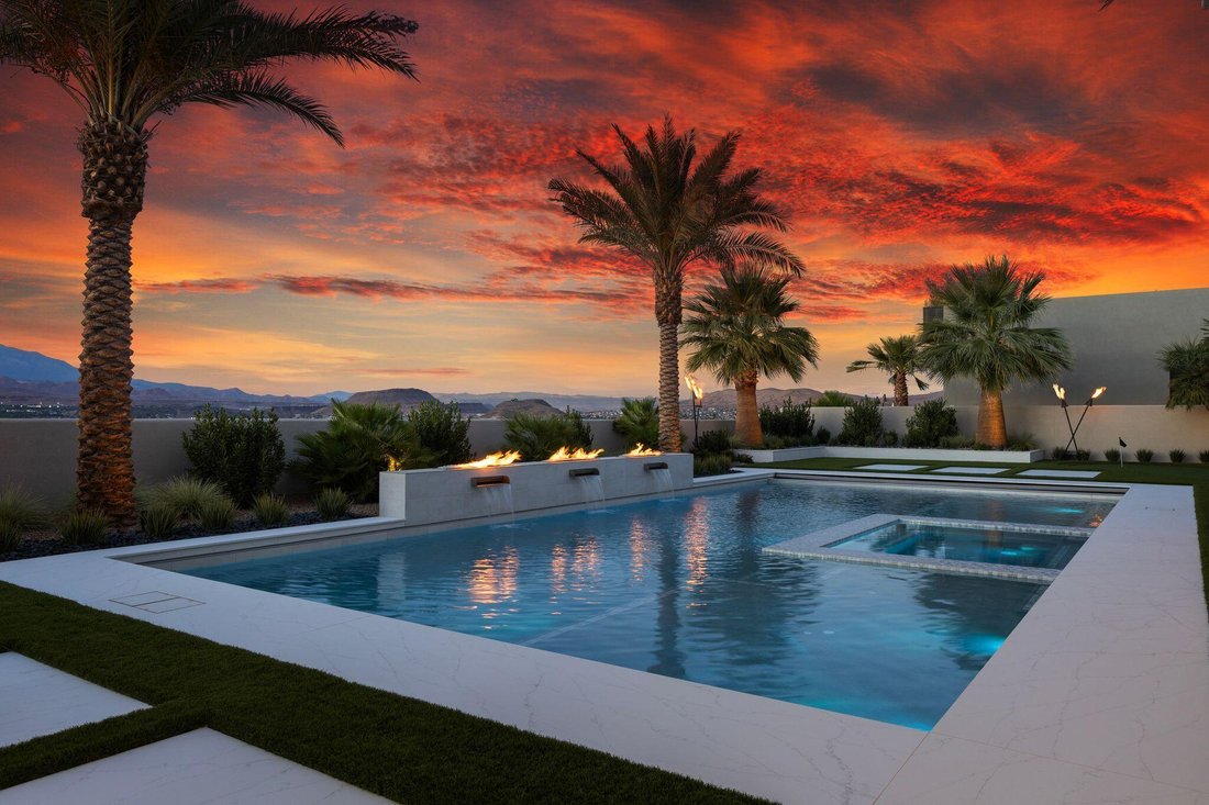 House in St. George, Utah, United States 2 - 18365104