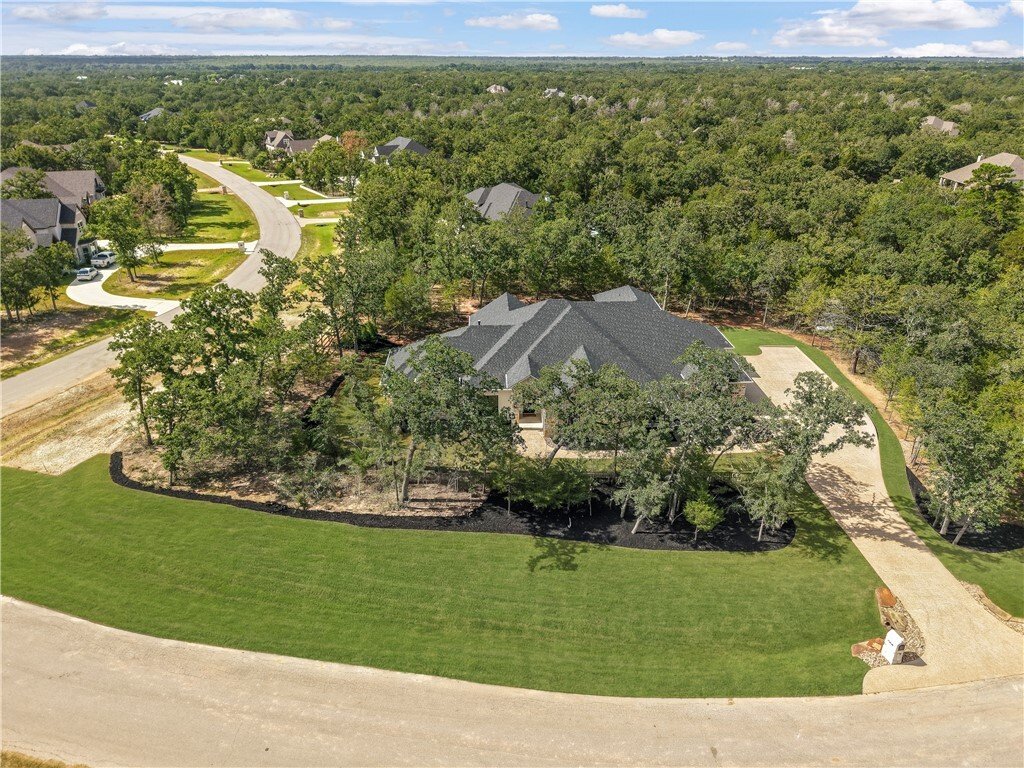 House in College Station, Texas, United States 2 - 18362466