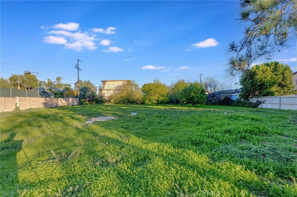 Land in Los Angeles, California, United States 5 - 17883551