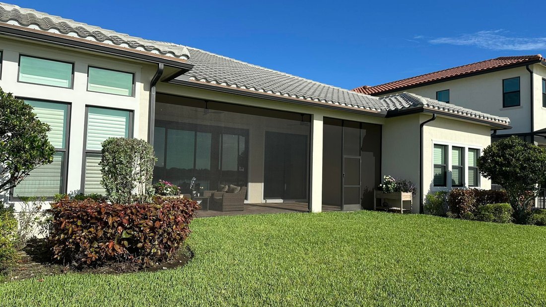 House in Parkland, Florida, United States 3 - 18366370