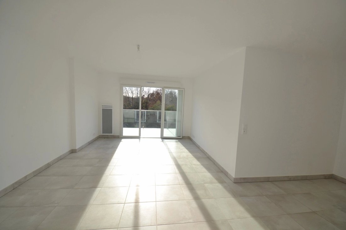 Apartment in Valbonne, Provence-Alpes-Côte d'Azur, France 4 - 18364115