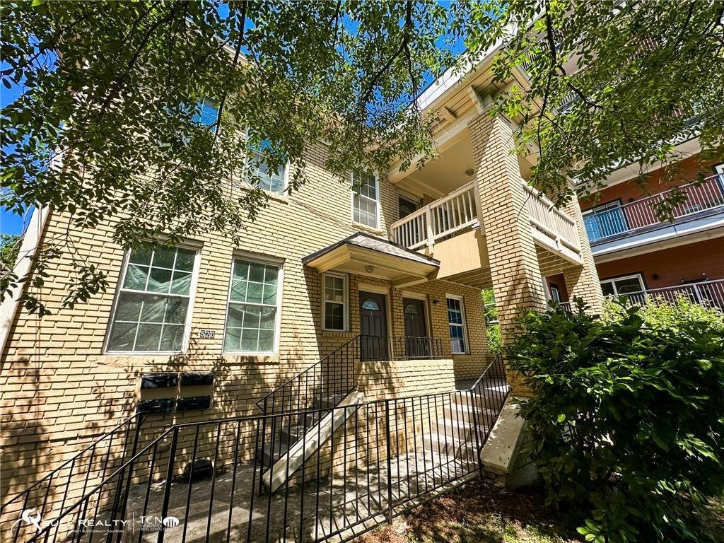 Atlanta, Georgia, United States 5 - 18365694