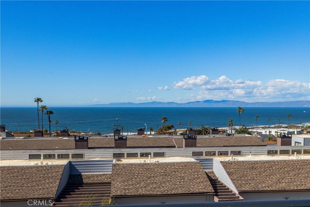 House in Torrance, California, United States 1 - 17761279