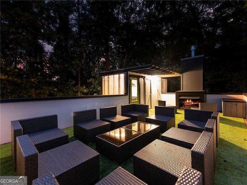 House in Atlanta, Georgia, United States 3 - 18362242