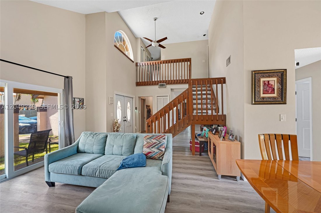 House in Davie, Florida, United States 2 - 18366127