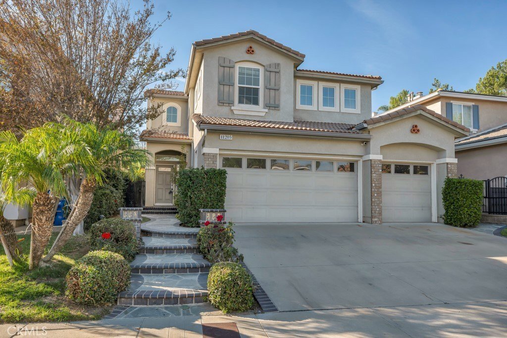 House in Los Angeles, California, United States 1 - 17096288