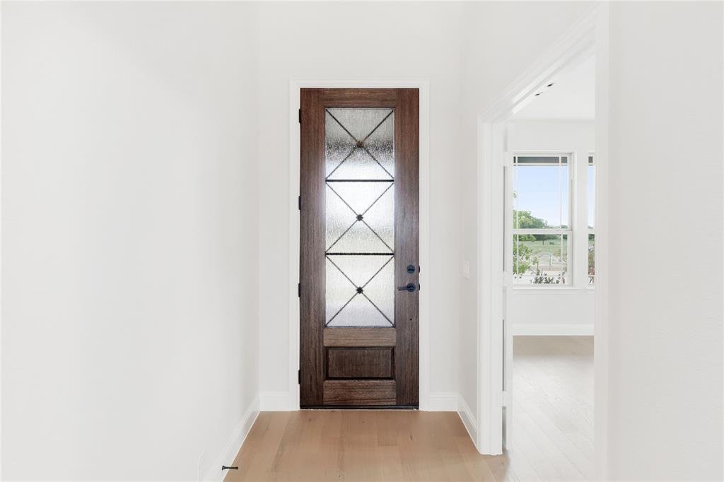 House in Dallas, Texas, United States 5 - 17988866