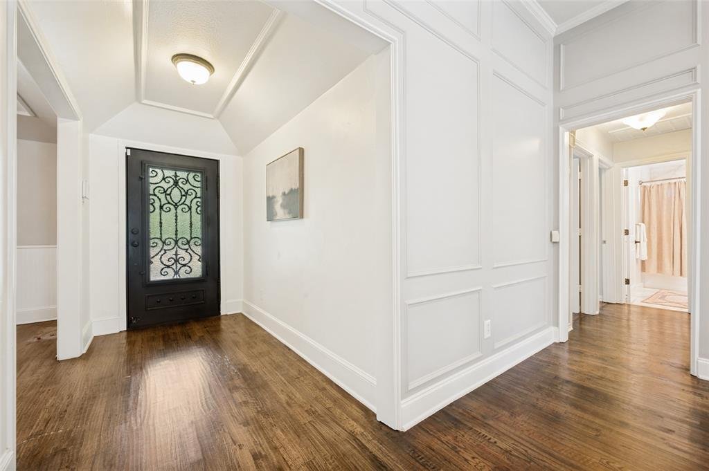 House in Dallas, Texas, United States 3 - 18362649