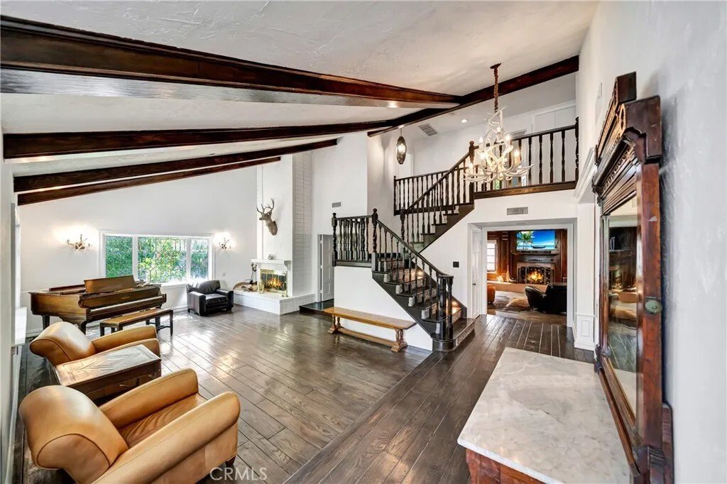 House in Los Angeles, California, United States 5 - 18366270