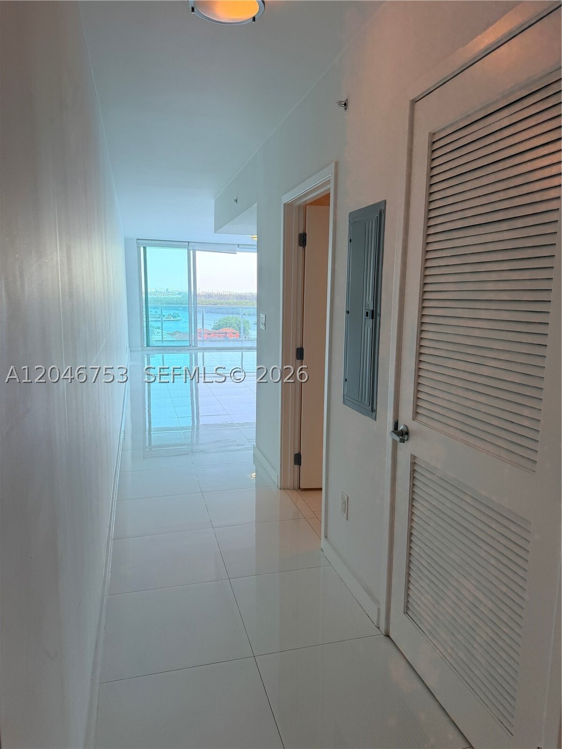 Condo in Golden Beach, Florida, United States 3 - 18362591
