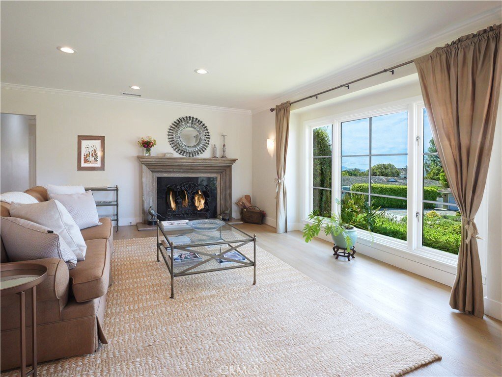 House in Rolling Hills Estates, California, United States 3 - 17936251