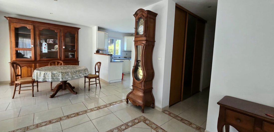 Casa a Les Mathes, Nuova Aquitania, Francia 5 - 18365977