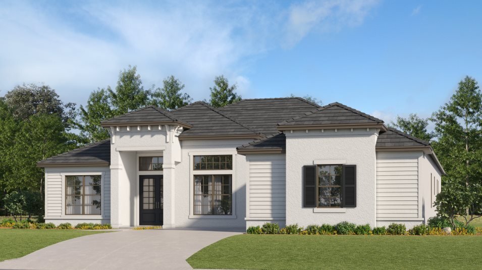 House in Bradenton, Florida, United States 1 - 18364325