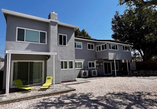 House in El Segundo, California, United States 4 - 18246721
