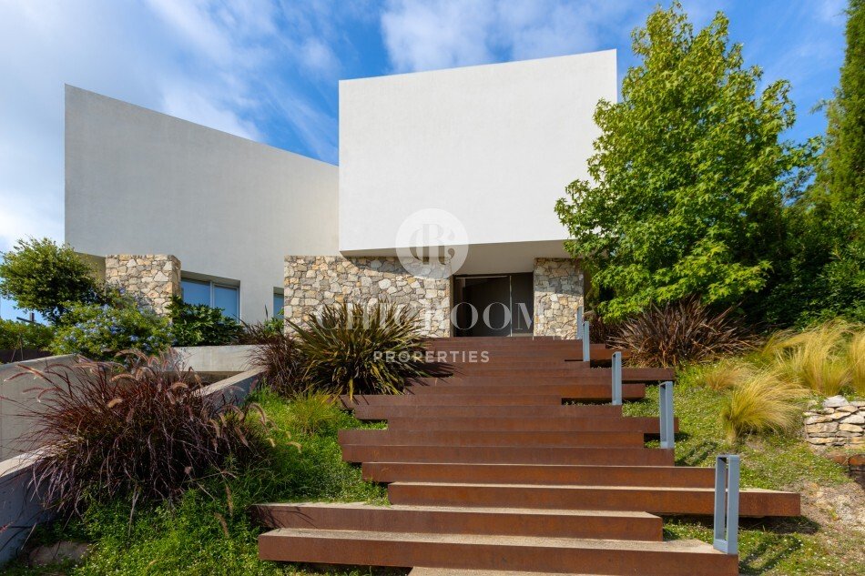 House in Teia, Catalonia, Spain 4 - 18362809