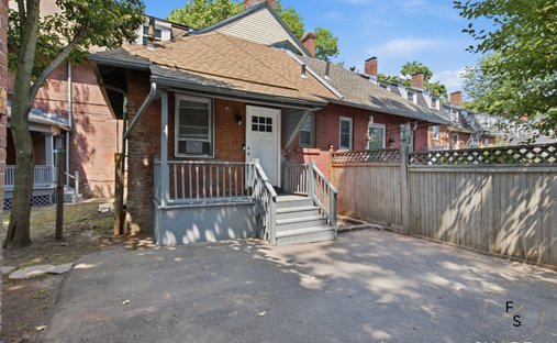 Hartford, Connecticut, United States 1