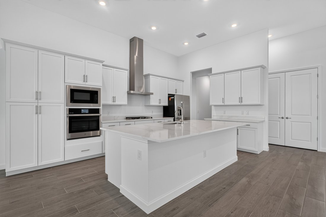 House in Punta Gorda, Florida, United States 4 - 18064359