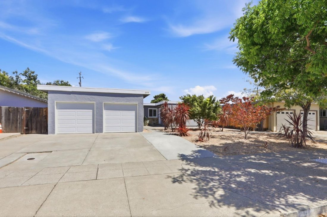 Apartment in Cupertino, California, United States 2 - 18366061