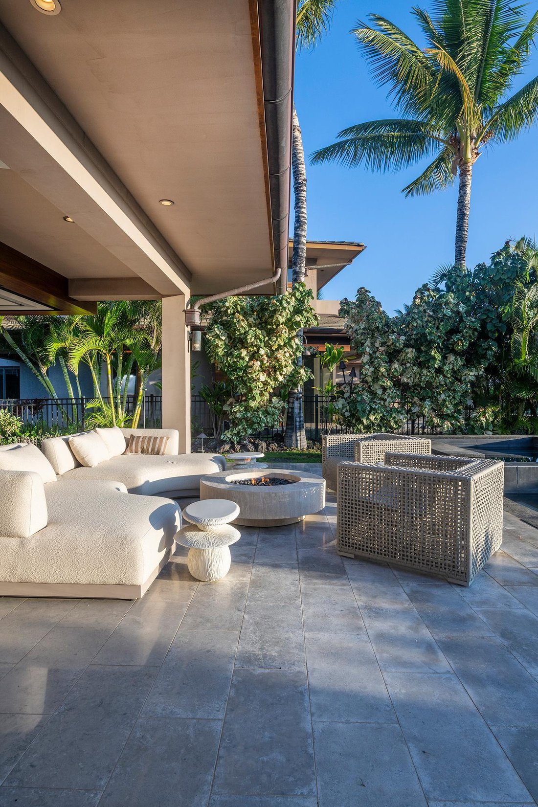 Condo in Waimea, Hawaii, United States 4 - 18361490