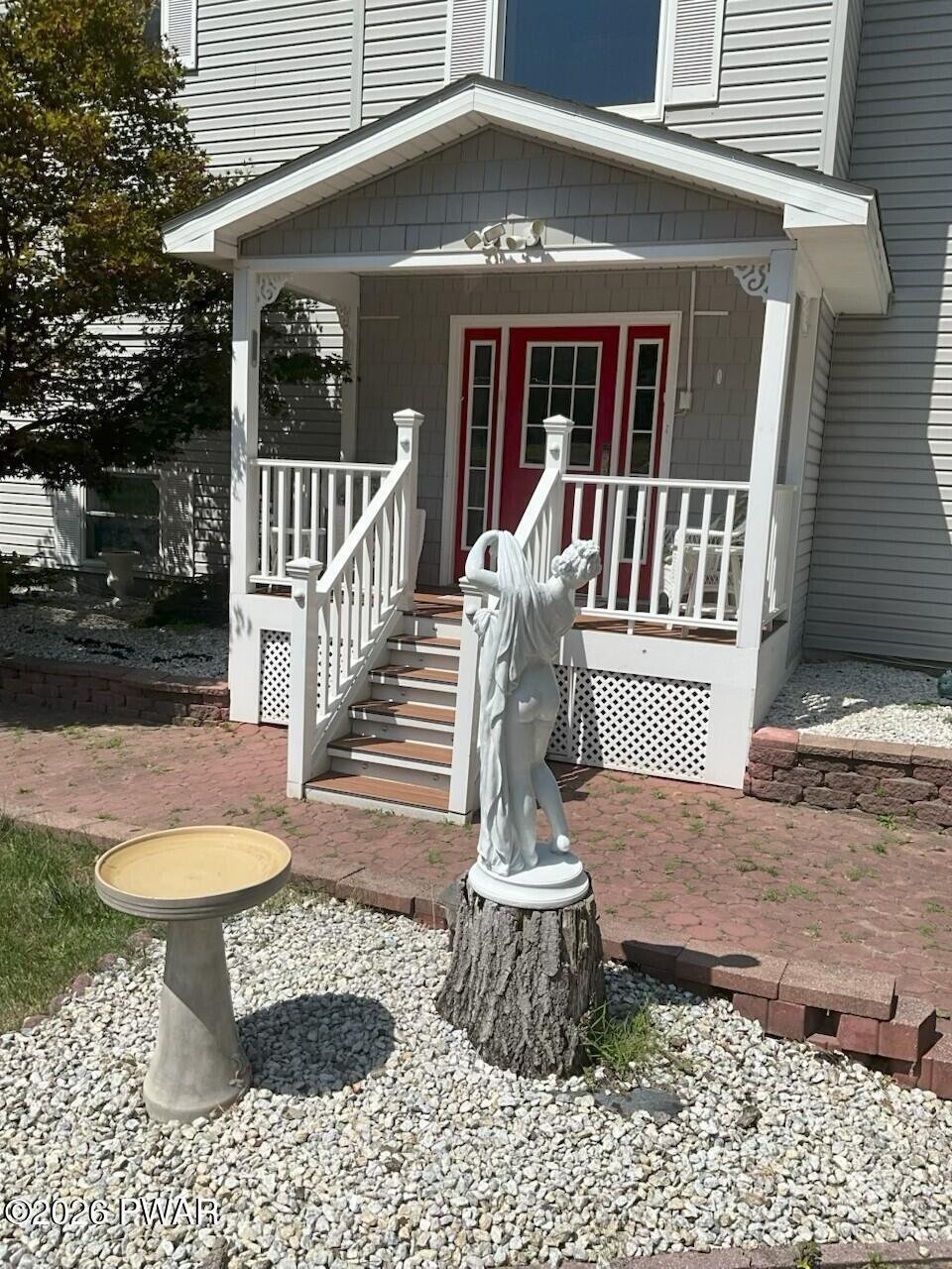House in Milford, Pennsylvania, United States 2 - 18237648