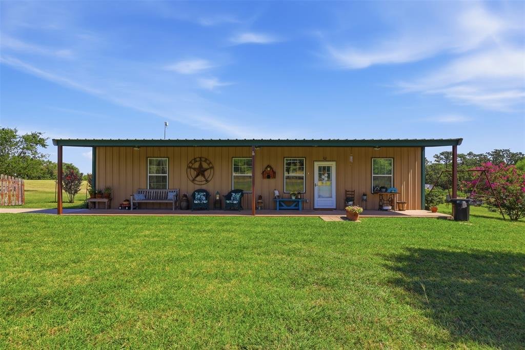 House in Springtown, Texas, United States 2 - 18362719