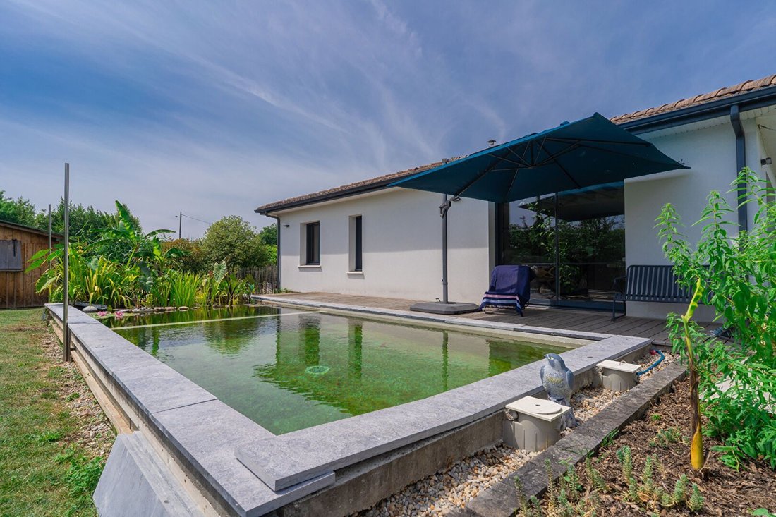 House in Coteaux, Floirac, France 2 - 18363000