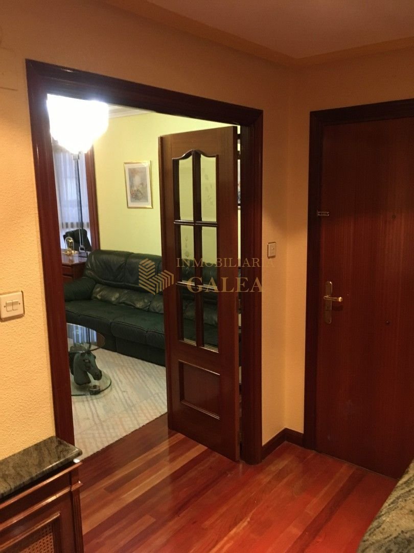 Apartment in Sopelana, Basque Country, Spain 5 - 18367185