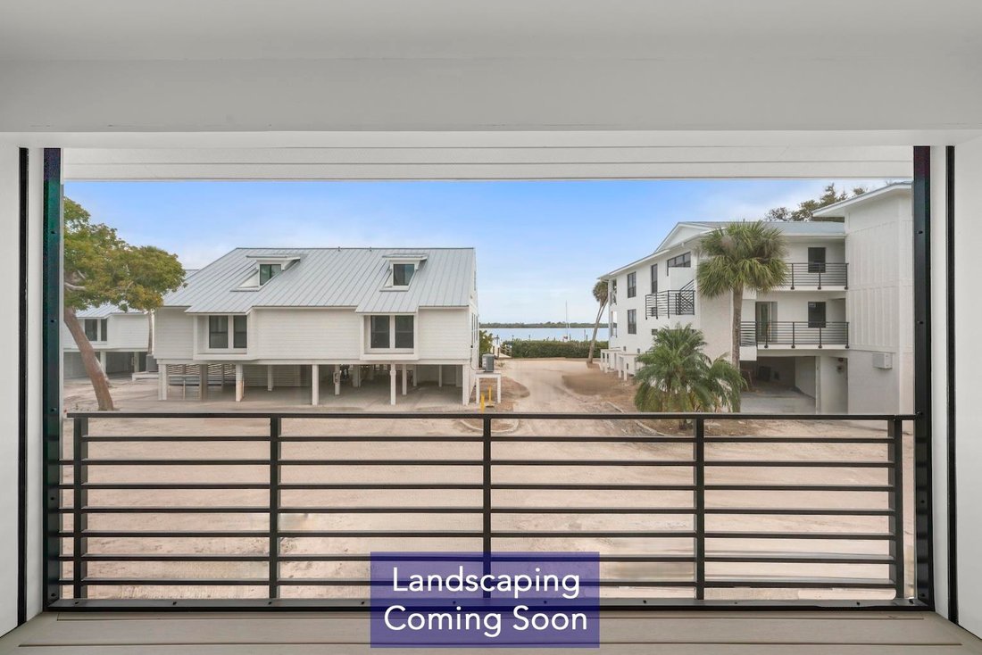 Condo in Captiva, Florida, United States 5 - 18361862