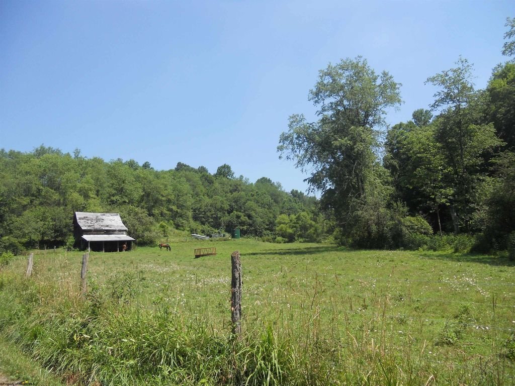 Land in Maidsville, West Virginia, United States 1 - 18369664