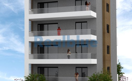 Apartment in 7th District of Athens, Athens, Greece 1