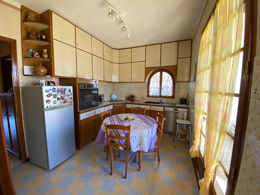 Villa in Thury-Harcourt-le-Hom, Normandy, France 5 - 18361613