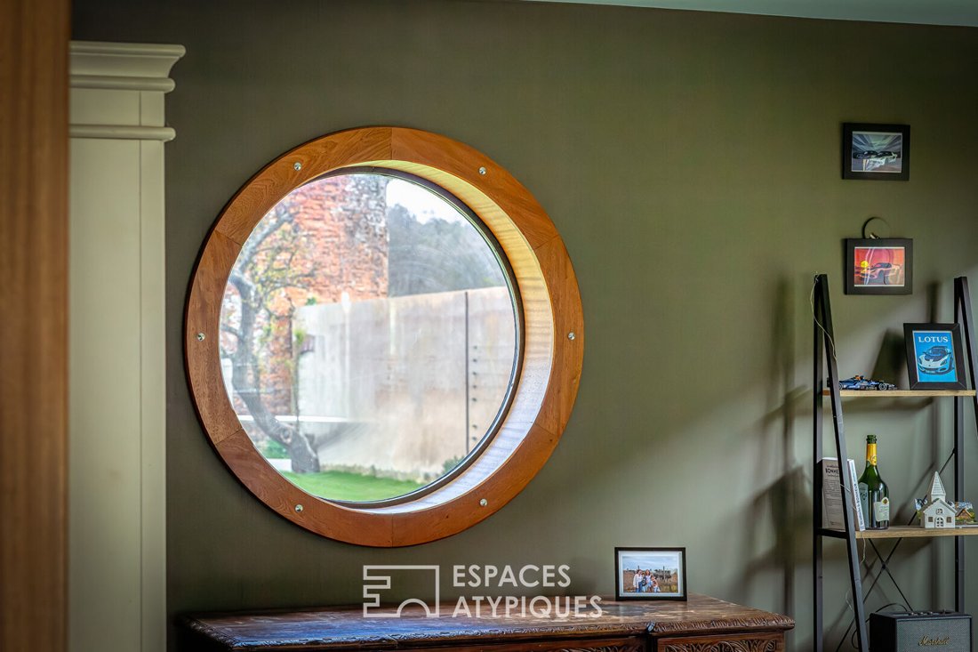 Villa in Les Essarts, Grand-Couronne, France 5 - 18368069