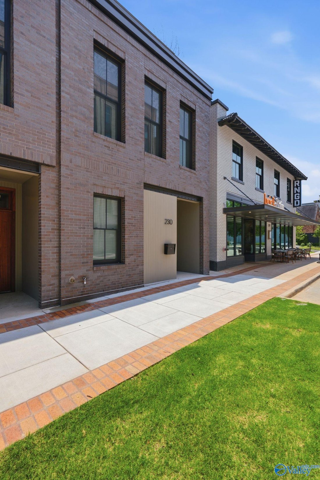Townhouse in Redstone Arsenal, Alabama, United States 4 - 18364867