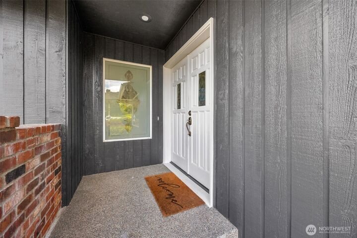 House in Everett, Washington, United States 3 - 18369850