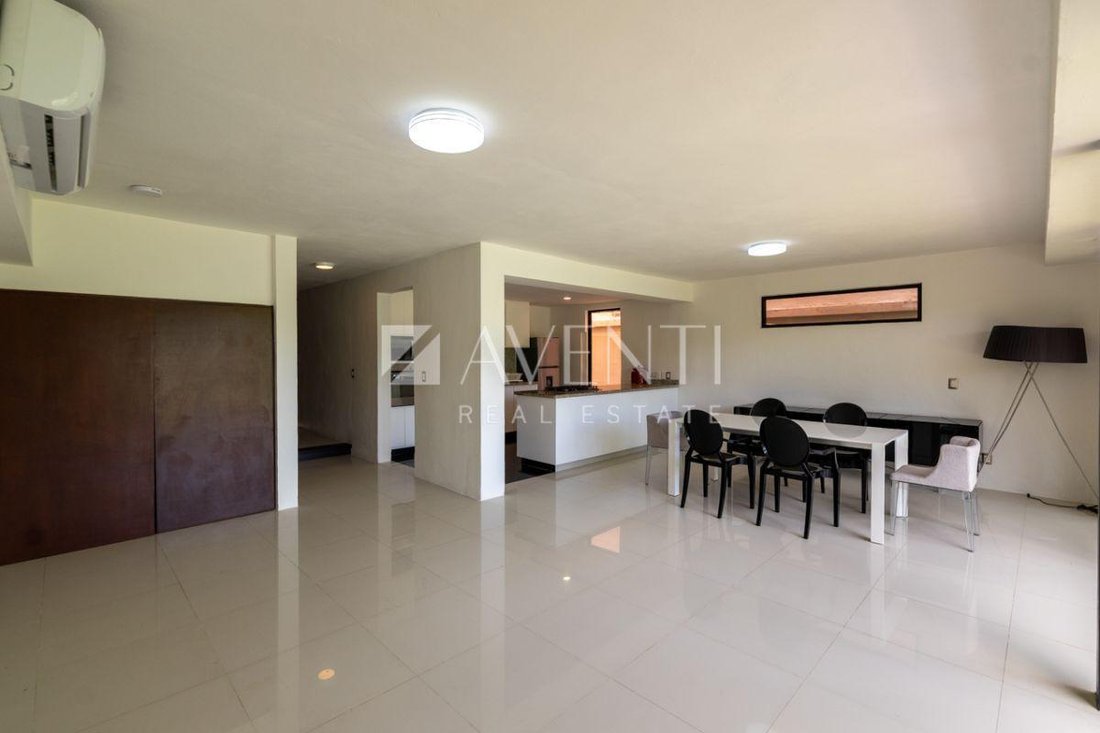 House in Cancún, Quintana Roo, Mexico 4 - 18364231