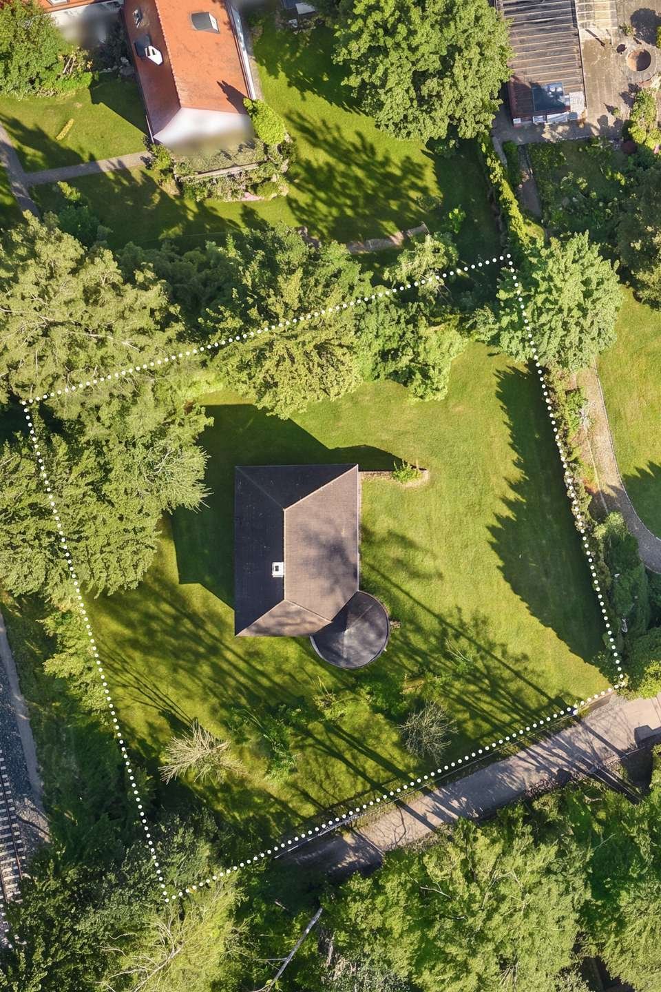 Land in Schondorf, Bavaria, Germany 5 - 17720626