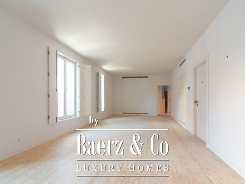Apartment in Santo Antonio, Lisbon, Portugal 1 - 16492941