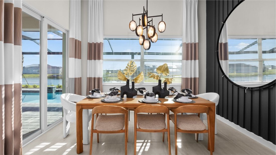 House in Bradenton, Florida, United States 3 - 18364326