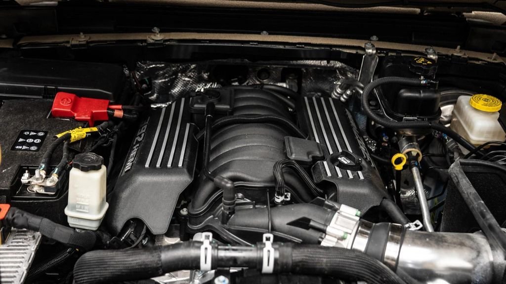 Jeep Wrangler 4X4 in Fort Lauderdale, FL, United States 3 - 18362013