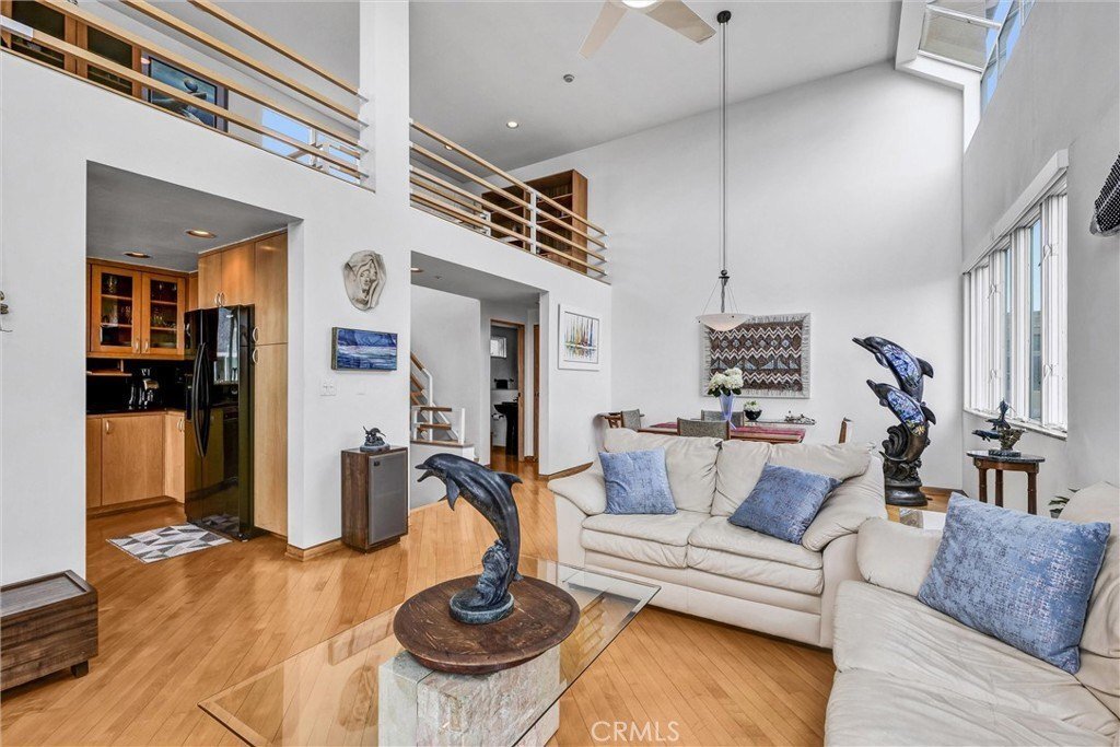 House in Huntington Beach, California, United States 3 - 17072126