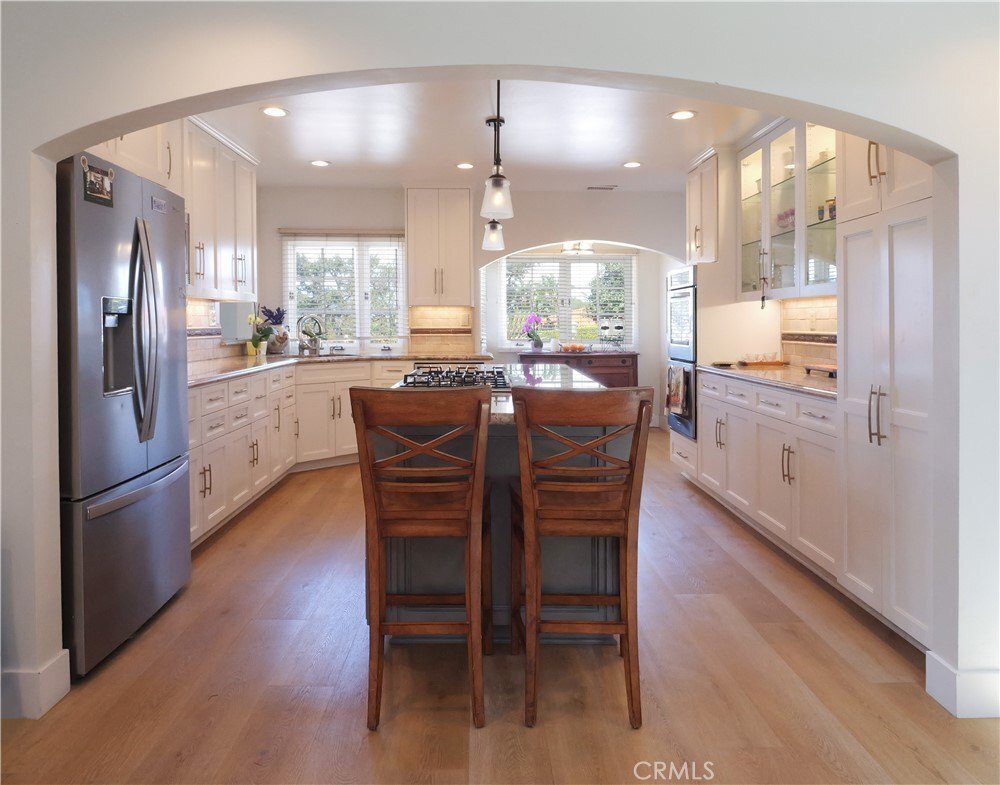 House in Rolling Hills Estates, California, United States 5 - 17936251