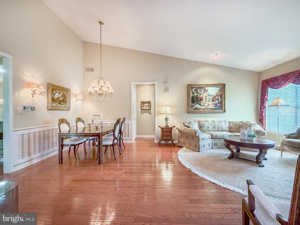 Condo in Langhorne, Pennsylvania, United States 4 - 18366516