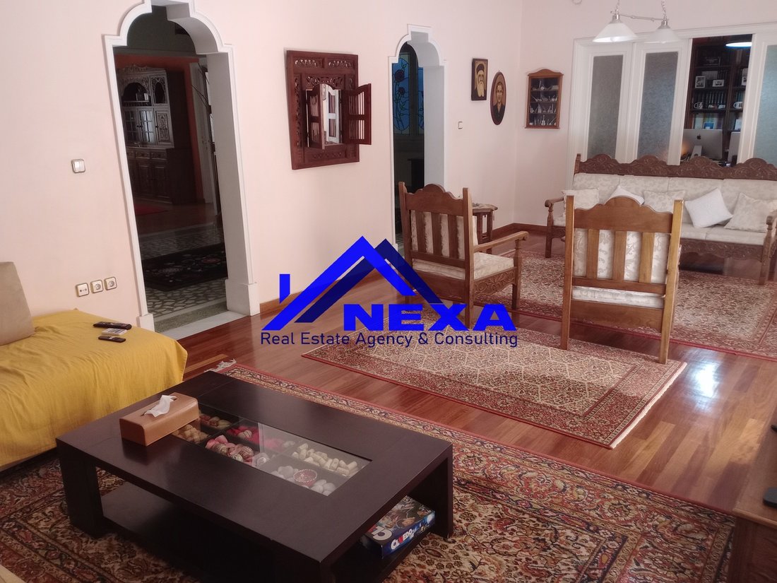 Apartment in 6th District of Athens, Athens, Greece 3 - 18362565