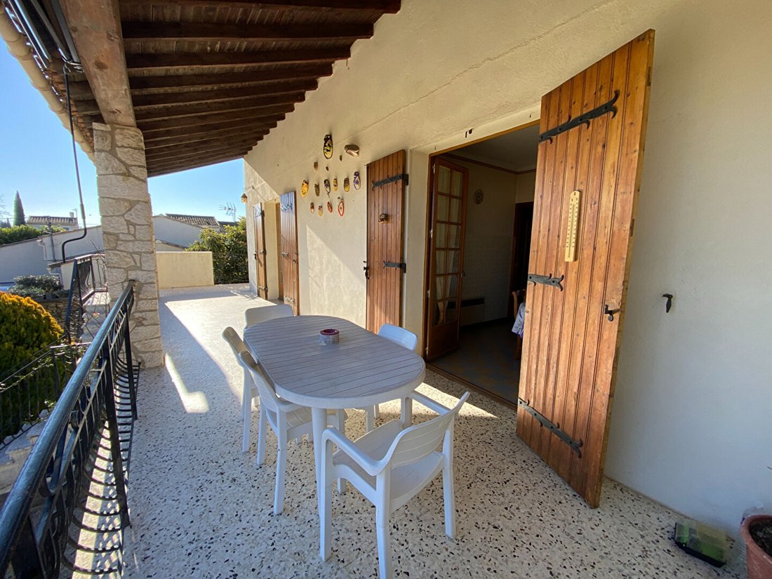 Villa in Thury-Harcourt-le-Hom, Normandy, France 3 - 18361613