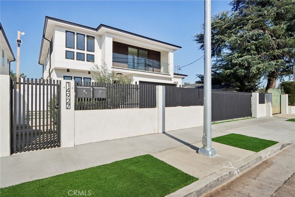 House in Los Angeles, California, United States 4 - 18052506