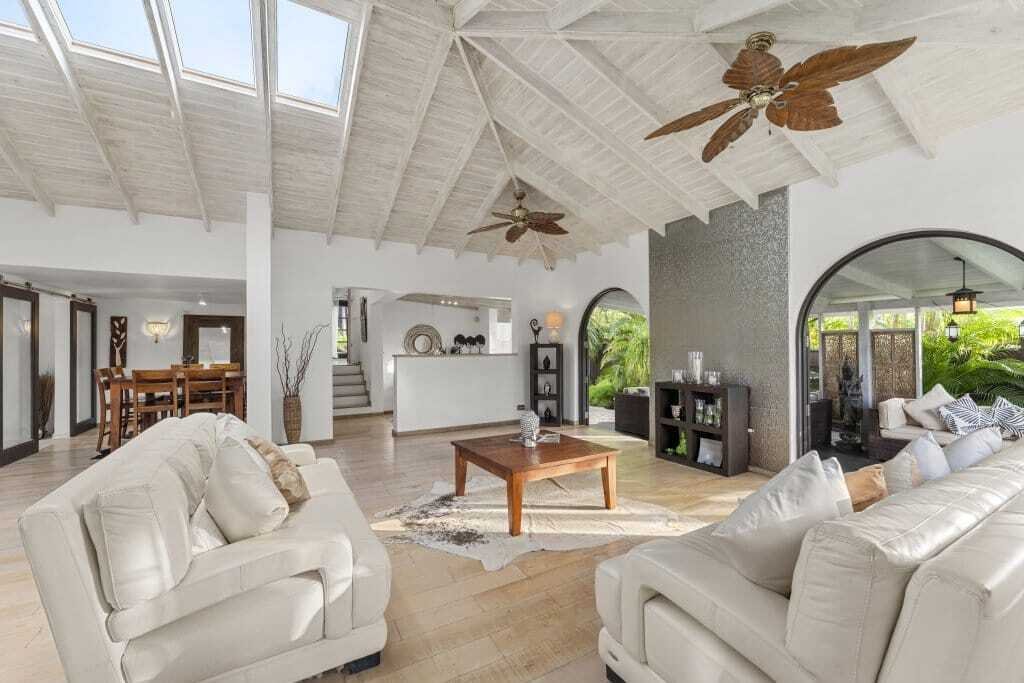 Apartment in Bridgetown, Christ Church, Barbados 3 - 18365334